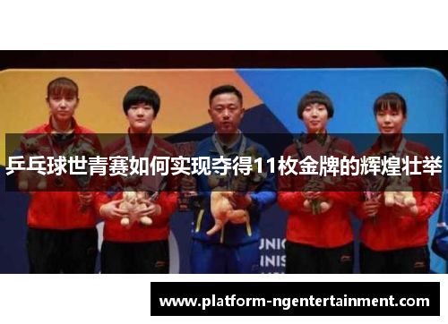 乒乓球世青赛如何实现夺得11枚金牌的辉煌壮举