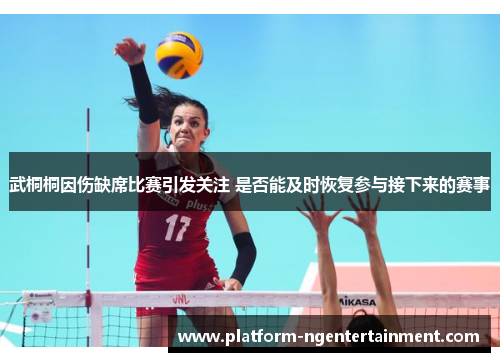 武桐桐因伤缺席比赛引发关注 是否能及时恢复参与接下来的赛事