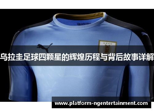 乌拉圭足球四颗星的辉煌历程与背后故事详解