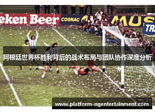 阿根廷世界杯胜利背后的战术布局与团队协作深度分析