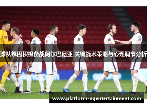 球队氛围积极备战阿尔巴尼亚 关键战术策略与心理调节分析