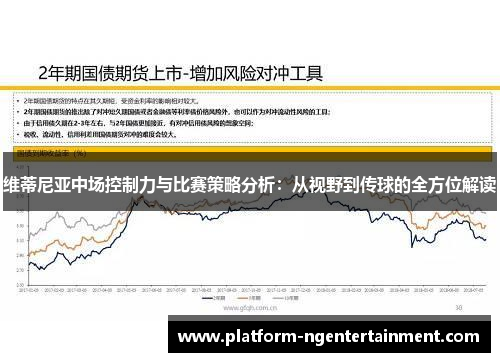 维蒂尼亚中场控制力与比赛策略分析：从视野到传球的全方位解读