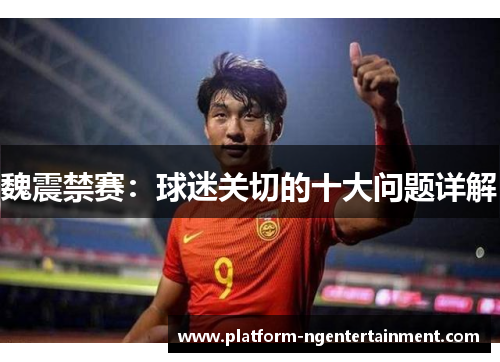 魏震禁赛：球迷关切的十大问题详解