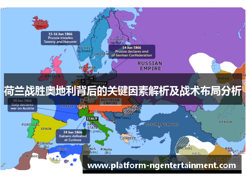 荷兰战胜奥地利背后的关键因素解析及战术布局分析