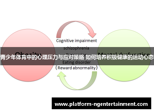 青少年体育中的心理压力与应对策略 如何培养积极健康的运动心态